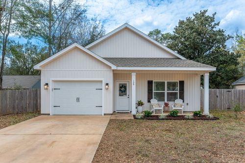 156 Oak Ln, Crestview, FL, 32536-1722 | Card Image