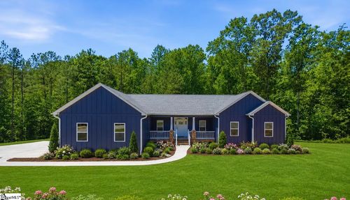 912 Watercrest Road, West Union, SC, 29696 | Card Image