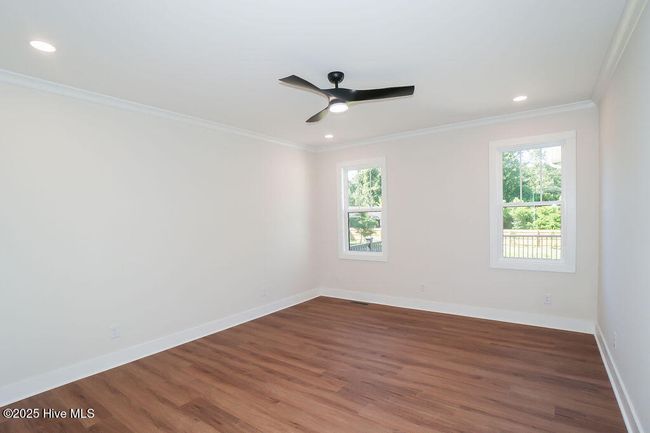 472 Yadkin Rd, House other with 4 bedrooms, 4 bathrooms and 2 parking in Southern Pines NC | Image 10
