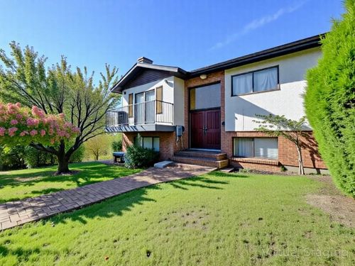 1609 Bewicke Ave, North Vancouver, BC, V7M3C2 | Card Image