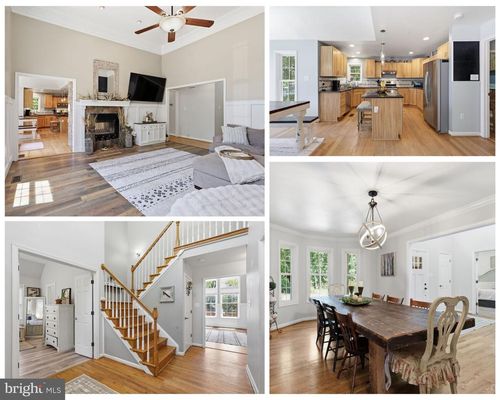 11064 Stream Side Ln, CULPEPER, VA, 22701-5015 | Card Image