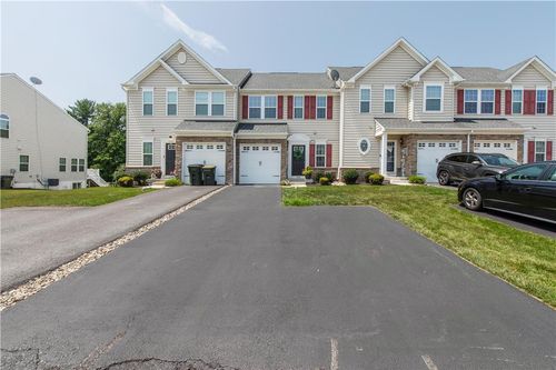 1142 Westminster Drive, Upper Macungie Twp, PA, 18031 | Card Image