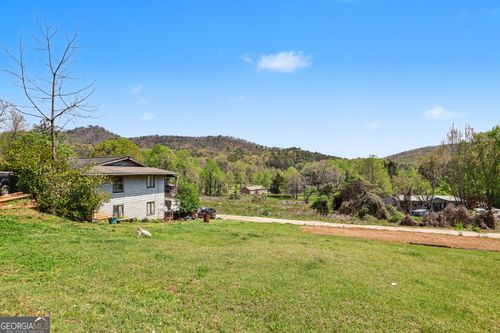 202 Old Screamer St, Clayton, GA, 30525-5149 | Card Image