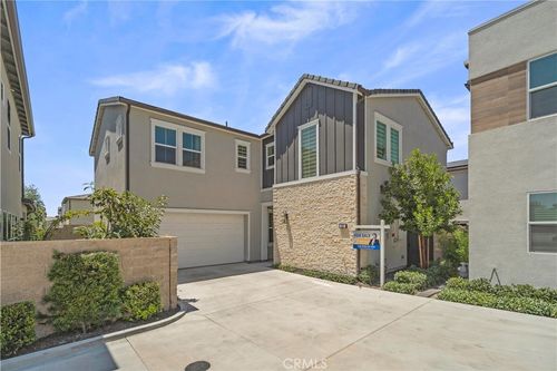 251 Brackens, Lake Forest, CA, 92630-8466 | Card Image