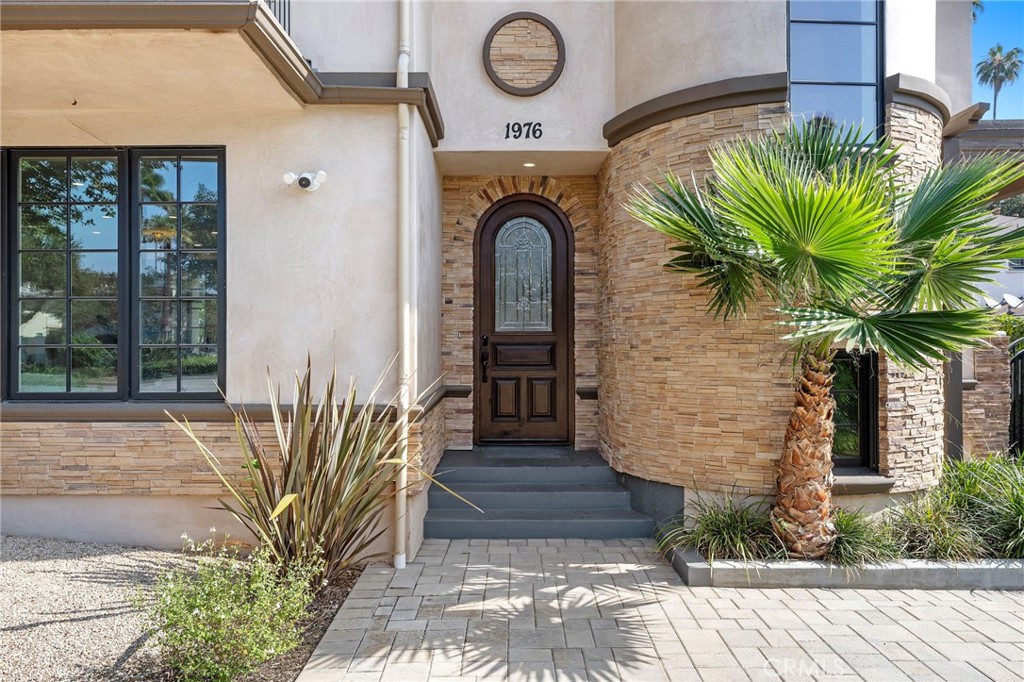 Residential in South Pasadena 3