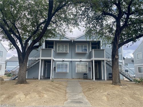 apt-187-1954 Nebula Dr, Las Vegas, NV, 89115-6227 | Card Image