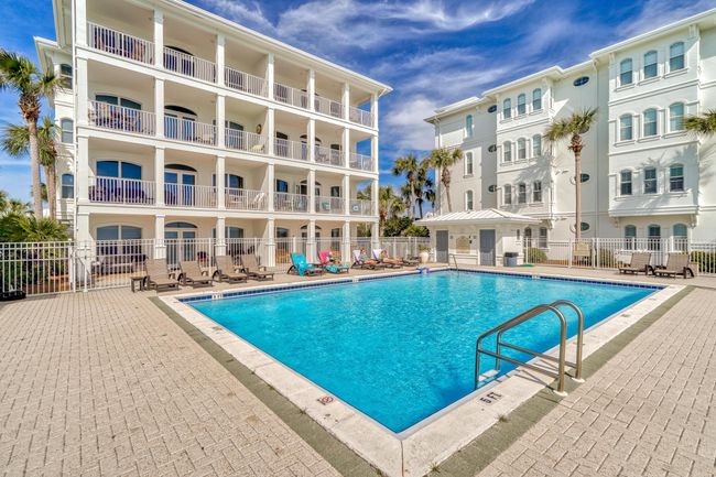 Sunset Beach Pool-3 | Image 56