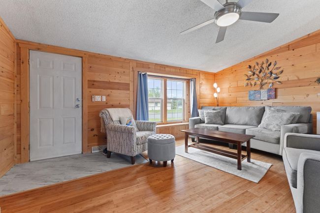 713 Center St, House other with 3 bedrooms, 2 bathrooms and null parking in Chetek WI | Image 4
