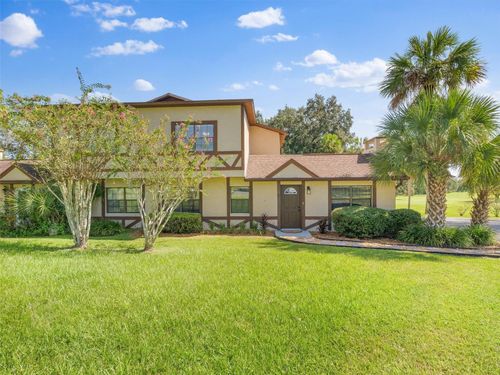 7-4343 Nw 80th Ave, OCALA, FL, 34482-2081 | Card Image