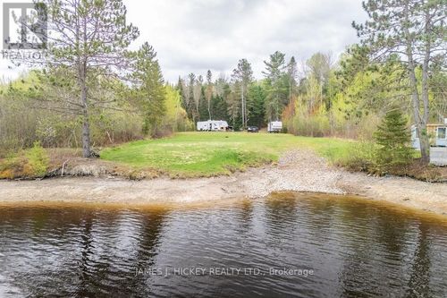 171 Mackey Creek Rd, Mackey, ON, K0J2B0 | Card Image