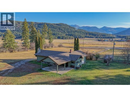 2471 Highway 6 Road, Lumby, BC, V0E2G1 | Card Image