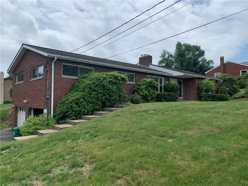 331 Westbrook Dr, Butler, PA, 16001-1764 | Card Image