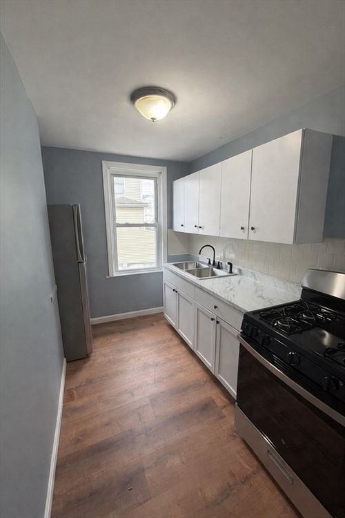 1-50 Haffards, Fall River, MA, 02723 | Card Image