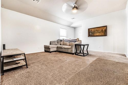 4512 Se 81st St, Oklahoma City, OK, 73135-6294 | Card Image