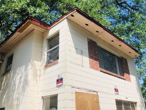 2312 Fairfax St, Jacksonville, FL, 32209-4855 | Card Image