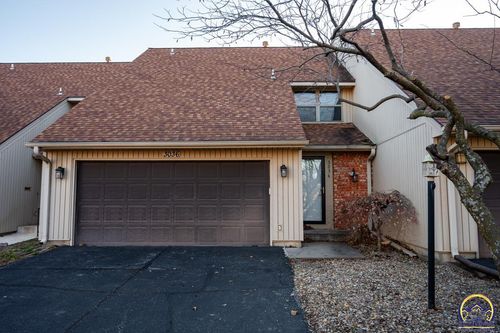 3036 Randolph Ave, Topeka, KS, 66611-1752 | Card Image