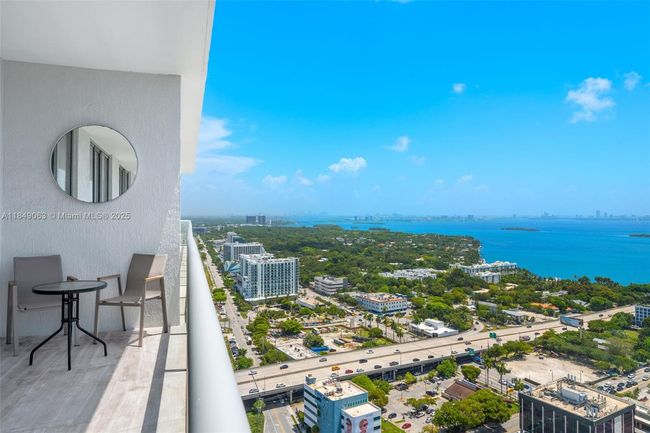 PH207 - 3470 E Coast Ave, Condo with 3 bedrooms, 3 bathrooms and null parking in MIAMI FL | Image 61