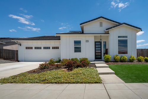 20058 Sunset Dr, Friant, CA, 93626-7941 | Card Image