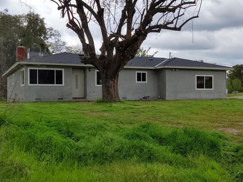 33865 Powerhouse Rd, Auberry, CA, 93602-9607 | Card Image
