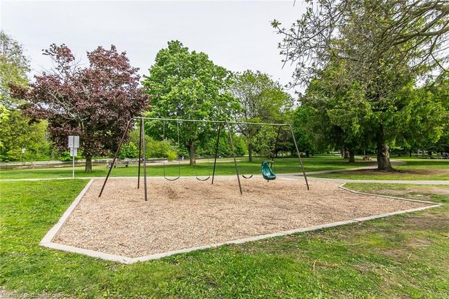 508 - 22 Marilyn Dr, House attached with 3 bedrooms, 2 bathrooms and 1 parking in Guelph ON | Image 48