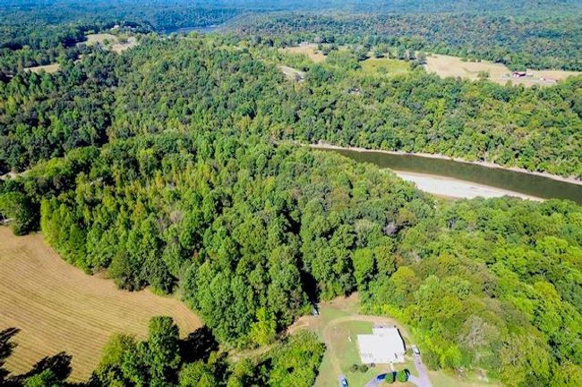 00 Bolestown Loop, Home with 0 bedrooms, 0 bathrooms and null parking in Alpine TN | Image 15