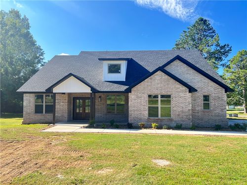 10031 Rice Rd, Dardanelle, AR, 72834-8365 | Card Image