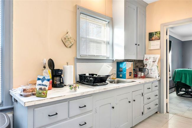 151 Pidge Ave, Home with 5 bedrooms, 3 bathrooms and 6 parking in Pawtucket RI | Image 19