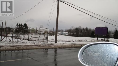 1769 Mountain Rd, Moncton, NB, E1G1A7 | Card Image