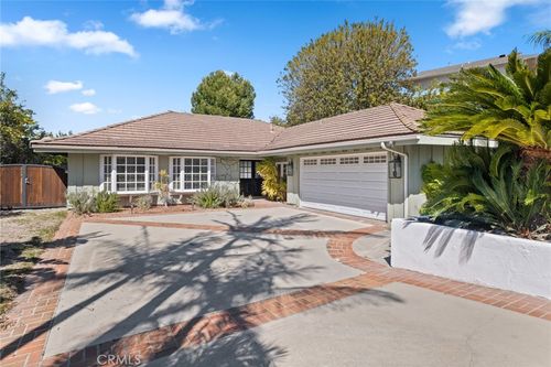 24291 Los Serranos Drive, Laguna Niguel, CA, 92677 | Card Image