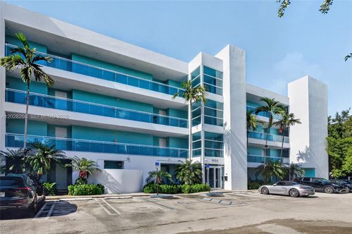 103-652 Ne 63rd St, Miami, FL, 33138-6262 | Card Image
