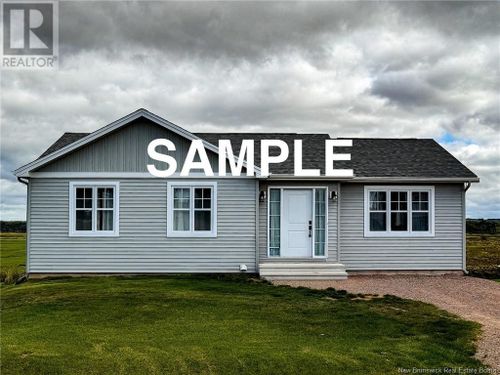 140 Ducharme St, Memramcook, NB, E4K | Card Image