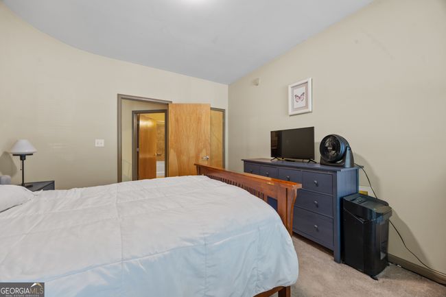 UNIT-3221 - 898 Oak St Sw, Condo with 1 bedrooms, 1 bathrooms and 1 parking in Atlanta GA | Image 11