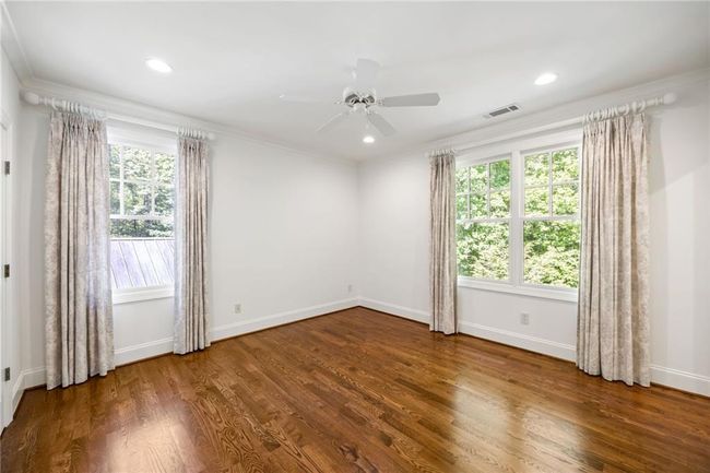 9179 Selborne Ln, House other with 6 bedrooms, 8 bathrooms and null parking in Chattahoochee Hills GA | Image 18
