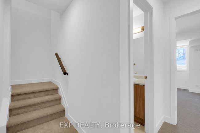 825 Silhouette N/A, Condo with 2 bedrooms, 3 bathrooms and 1 parking in Barrhaven ON | Image 15