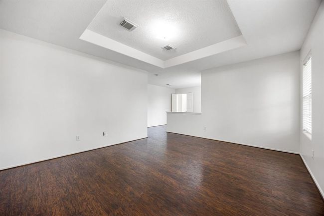19130 Yaupon Ranch Dr, House other with 4 bedrooms, 4 bathrooms and 2 parking in Cypress TX | Image 28