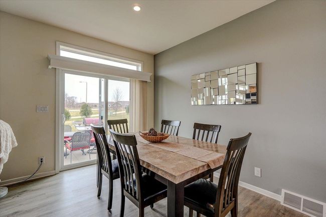 6605 Warner Farm Drive, House other with 4 bedrooms, 2 bathrooms and null parking in WINDSOR WI | Image 13