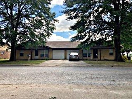 2207 Pin Oak Dr, Springdale, AR, 72762-4916 | Card Image