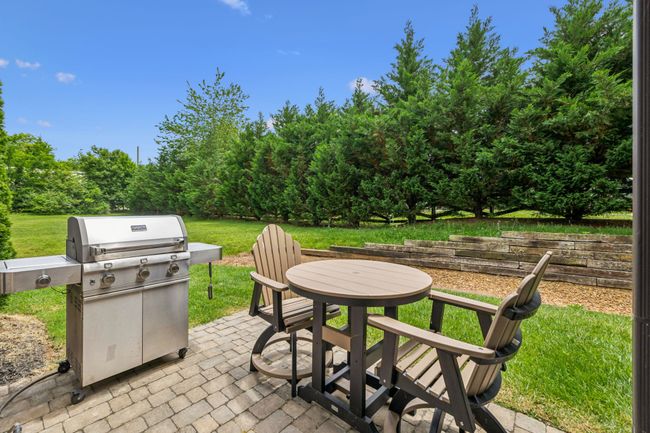 146 Island Way, Townhouse with 4 bedrooms, 3 bathrooms and 2 parking in Winchester TN | Image 35