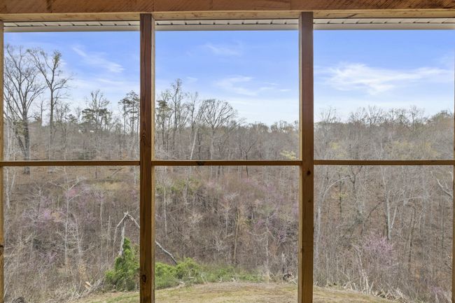 255 Pumpkin Creek Cir, House other with 3 bedrooms, 3 bathrooms and null parking in Jamestown KY | Image 31