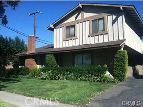 11240 La Mirada Blvd, Whittier, CA, 90604 | Card Image