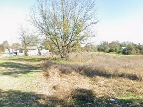 0 Booker St, Waco, TX, 76705 | Card Image