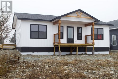 8 Sebastion Dr, Bonavista, NL, A0C | Card Image