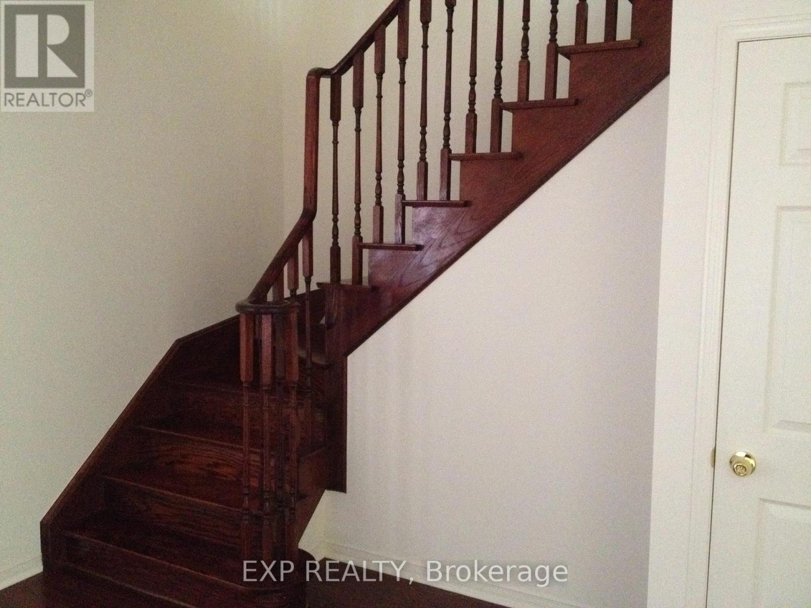 Residential Lease in Brampton (Sandringham-Wellington) 4