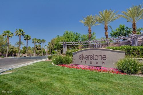 8564 Mayport Dr, Las Vegas, NV, 89131-6703 | Card Image