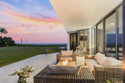 apt-105n-3100 S Ocean Blvd, Palm Beach, FL, 33480-5676 | Card Image