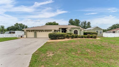 36225 Oak Knoll Loop, DADE CITY, FL, 33525-8381 | Card Image