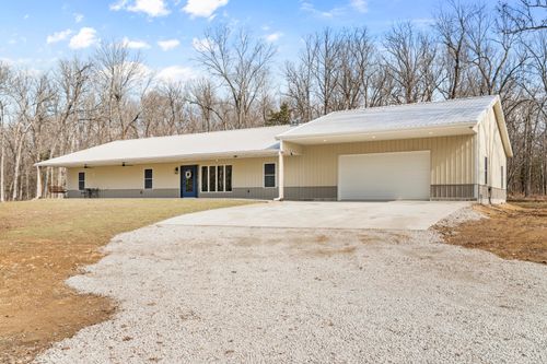 2335 E 485th Rd, Half Way, MO, 65663-9307 | Card Image
