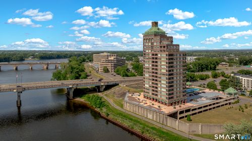 1501-235 E River Dr, East Hartford, CT, 06108-5009 | Card Image