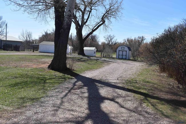 2911 Orchard Ln, House other with 2 bedrooms, 2 bathrooms and null parking in Rapid City SD | Image 23