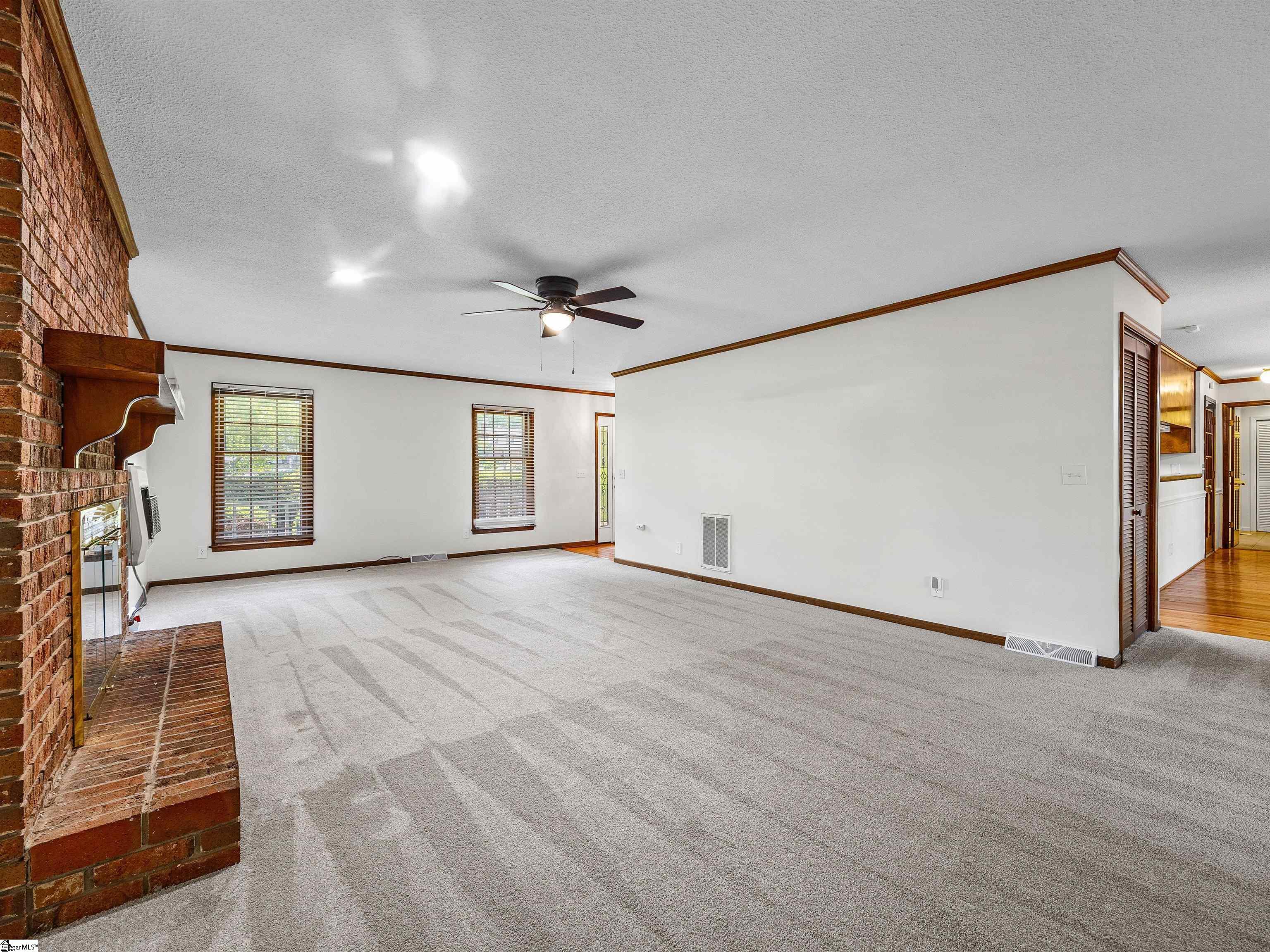 Residential in Greenville 4